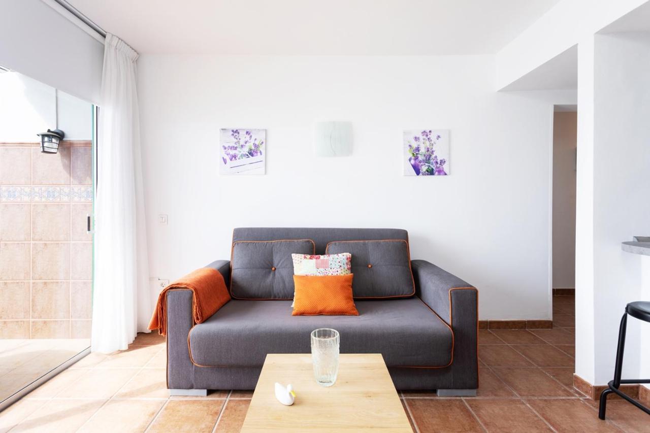 波里斯-德阿沃纳Live Poris House别墅 外观 照片